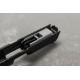 StarkArms (VFC) SA 320 / P320 Gas Blowback Pistol - Grey