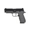 StarkArms (VFC) SA 320 / P320 Gas Blowback Pistol - Grey