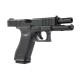 [Pre-order] Umarex (VFC) Glock 17 Gen 5 MOS Gas Blowback Pistol