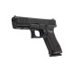 [Pre-order] Umarex (VFC) Glock 17 Gen 5 MOS Gas Blowback Pistol