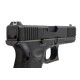 [Pre-order] Umarex (VFC) Glock 17 Gen 5 MOS Gas Blowback Pistol