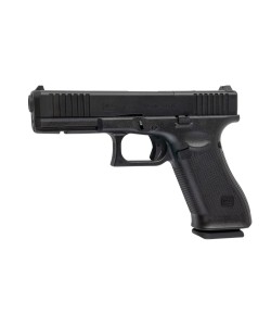 [Pre-order] Umarex (VFC) Glock 17 Gen 5 MOS Gas Blowback Pistol