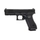 [Pre-order] Umarex (VFC) Glock 17 Gen 5 MOS Gas Blowback Pistol