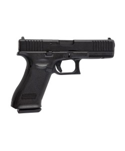[Pre-order] Umarex (VFC) Glock 17 Gen 5 MOS Gas Blowback Pistol