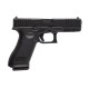 [Pre-order] Umarex (VFC) Glock 17 Gen 5 MOS Gas Blowback Pistol
