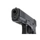 [Pre-order] Umarex (VFC) Glock 17 Gen 5 MOS Gas Blowback Pistol