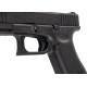 [Pre-order] Umarex (VFC) Glock 17 Gen 5 MOS Gas Blowback Pistol