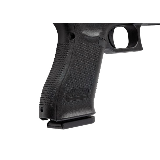 [Pre-order] Umarex (VFC) Glock 17 Gen 5 MOS Gas Blowback Pistol
