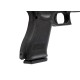 [Pre-order] Umarex (VFC) Glock 17 Gen 5 MOS Gas Blowback Pistol