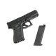 [Pre-order] Umarex (VFC) Glock 19 Gen 5 MOS Gas Blowback Pistol