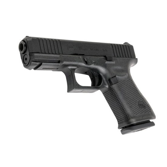 [Pre-order] Umarex (VFC) Glock 19 Gen 5 MOS Gas Blowback Pistol