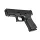 [Pre-order] Umarex (VFC) Glock 19 Gen 5 MOS Gas Blowback Pistol