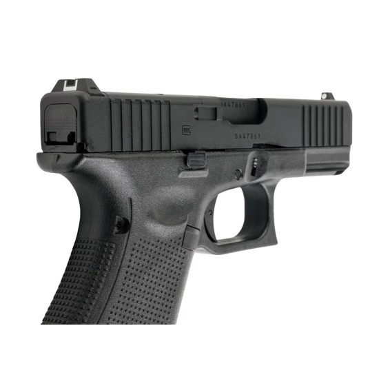 [Pre-order] Umarex (VFC) Glock 19 Gen 5 MOS Gas Blowback Pistol