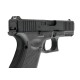 [Pre-order] Umarex (VFC) Glock 19 Gen 5 MOS Gas Blowback Pistol