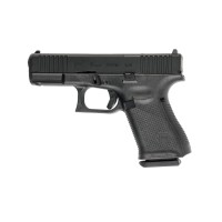 [Pre-order] Umarex (VFC) Glock 19 Gen 5 MOS Gas Blowback Pistol