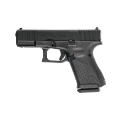[Pre-order] Umarex (VFC) Glock 19 Gen 5 MOS Gas Blowback Pistol