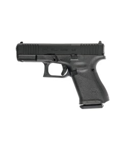 [Pre-order] Umarex (VFC) Glock 19 Gen 5 MOS Gas Blowback Pistol