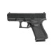[Pre-order] Umarex (VFC) Glock 19 Gen 5 MOS Gas Blowback Pistol