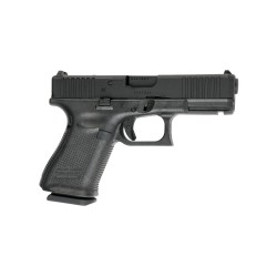 [Pre-order] Umarex (VFC) Glock 19 Gen 5 MOS Gas Blowback Pistol