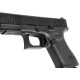 [Pre-order] Umarex (VFC) Glock 19 Gen 5 MOS Gas Blowback Pistol