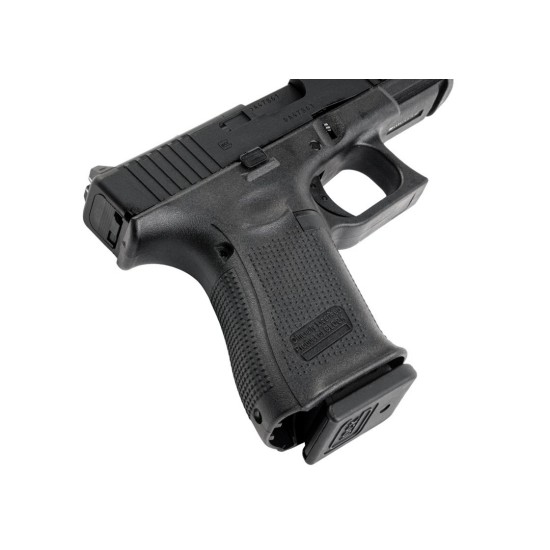 [Pre-order] Umarex (VFC) Glock 19 Gen 5 MOS Gas Blowback Pistol