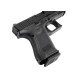 [Pre-order] Umarex (VFC) Glock 19 Gen 5 MOS Gas Blowback Pistol