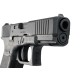 [Pre-order] Umarex (VFC) Glock 19 Gen 5 MOS Gas Blowback Pistol