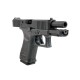 [Pre-order] Umarex (VFC) Glock 19 Gen 5 MOS Gas Blowback Pistol