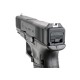 [Pre-order] Umarex (VFC) Glock 19 Gen 5 MOS Gas Blowback Pistol