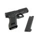 [Pre-order] Umarex (VFC) Glock 45 Gen 5 MOS Gas Blowback Pistol
