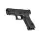[Pre-order] Umarex (VFC) Glock 45 Gen 5 MOS Gas Blowback Pistol