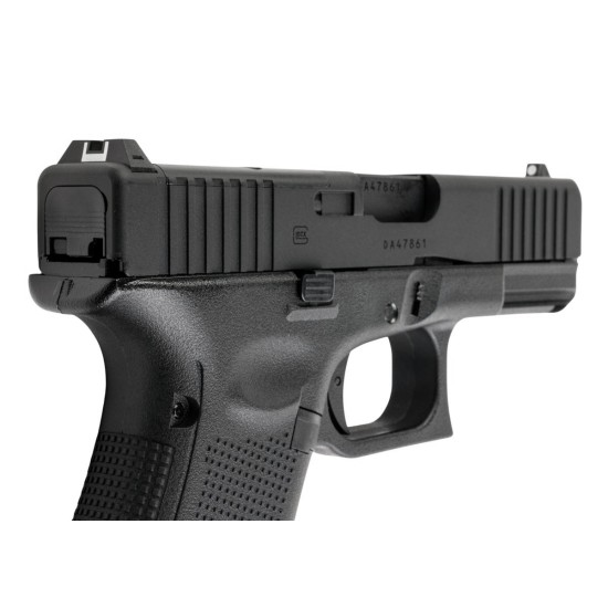 [Pre-order] Umarex (VFC) Glock 45 Gen 5 MOS Gas Blowback Pistol