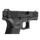 [Pre-order] Umarex (VFC) Glock 45 Gen 5 MOS Gas Blowback Pistol
