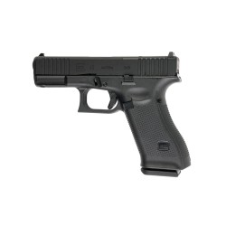 [Pre-order] Umarex (VFC) Glock 45 Gen 5 MOS Gas Blowback Pistol