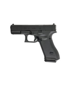 [Pre-order] Umarex (VFC) Glock 45 Gen 5 MOS Gas Blowback Pistol