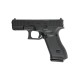 [Pre-order] Umarex (VFC) Glock 45 Gen 5 MOS Gas Blowback Pistol