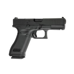 [Pre-order] Umarex (VFC) Glock 45 Gen 5 MOS Gas Blowback Pistol