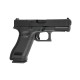 [Pre-order] Umarex (VFC) Glock 45 Gen 5 MOS Gas Blowback Pistol