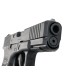 [Pre-order] Umarex (VFC) Glock 45 Gen 5 MOS Gas Blowback Pistol
