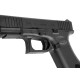 [Pre-order] Umarex (VFC) Glock 45 Gen 5 MOS Gas Blowback Pistol