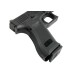 [Pre-order] Umarex (VFC) Glock 45 Gen 5 MOS Gas Blowback Pistol