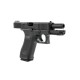 [Pre-order] Umarex (VFC) Glock 45 Gen 5 MOS Gas Blowback Pistol