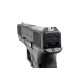 [Pre-order] Umarex (VFC) Glock 45 Gen 5 MOS Gas Blowback Pistol