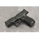 Umarex (VFC) Walther PDP Licensed Gas Blowback Pistol