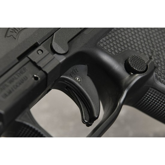 Umarex (VFC) Walther PDP Licensed Gas Blowback Pistol