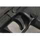 Umarex (VFC) Walther PDP Licensed Gas Blowback Pistol