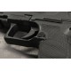 Umarex (VFC) Walther PDP Licensed Gas Blowback Pistol