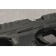 Umarex (VFC) Walther PDP Licensed Gas Blowback Pistol