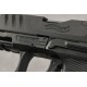 Umarex (VFC) Walther PDP Licensed Gas Blowback Pistol
