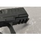 Umarex (VFC) Walther PDP Licensed Gas Blowback Pistol